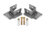 Chassis Brace BMR Suspension for Shelby GT500 2007-2014