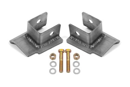 دعامة شاصي BMR Suspension لـ Shelby GT500 2007-2014