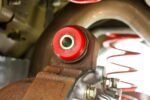 جلدة تعليق BMR Suspension لـ Mustang 2005-2014