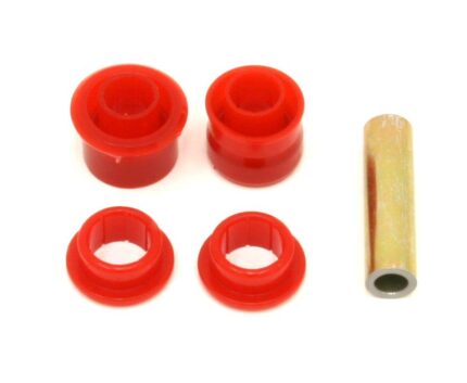 جلدة تعليق BMR Suspension لـ Mustang 2005-2014