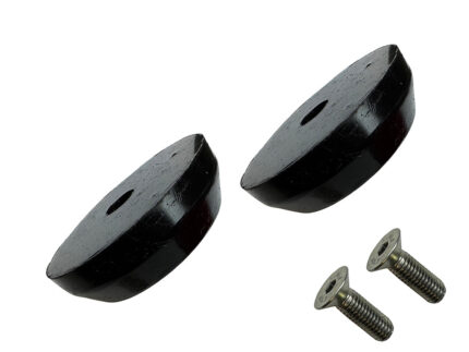 Chassis and Suspension Suspension Engineering لـ F-150 2009-2024