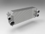 قطعة أداء Whipple - 2021-2026 Ford F-150 & Raptor 3.5L EcoBoost Stage 1 Kit (50-State Legal)