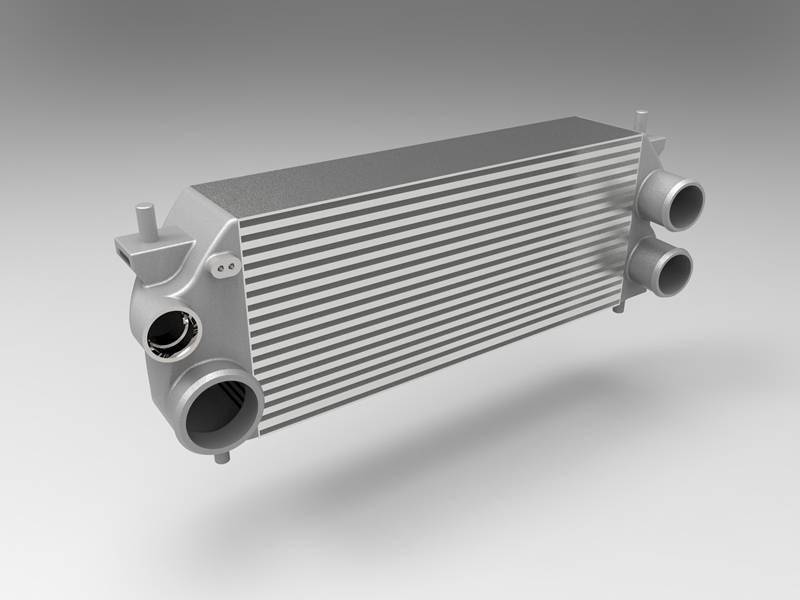 قطعة أداء Whipple - 2021-2026 Ford F-150 & Raptor 3.5L EcoBoost Stage 1 Kit (50-State Legal) قطعة أداء Whipple - 2021-2026 Ford F-150 & Raptor 3.5L EcoBoost Stage 1 Kit (50-State Legal)