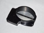 طقم سوبرتشارجر Whipple - 2021 Ford Mustang Mach 1 5.0L Gen 6 3.0L Whipple Supercharger Stage 1 Kit