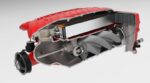 طقم سوبرتشارجر Whipple - 2018-2026 Dodge Durango 6.4L Gen 6 3.0L Whipple Supercharger Kit