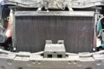 طقم سوبرتشارجر Whipple - 2018-2024 Dodge Durango 5.7L Gen 6 3.0L Whipple Supercharger Kit