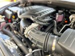 طقم سوبرتشارجر Whipple - 2018-2024 Dodge Durango 5.7L Gen 6 3.0L Whipple Supercharger Kit