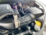 طقم سوبرتشارجر Whipple - 2018-2024 Dodge Durango 5.7L Gen 6 3.0L Whipple Supercharger Kit