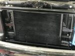 طقم سوبرتشارجر Whipple - 2019-2022 Dodge Ram 1500 5.7L Gen 6 3.0L Whipple Supercharger Kit