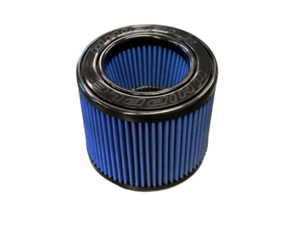 قطعة أداء Whipple - 2021-2026 Ford Bronco 2.7L EcoBoost Stage 1 Kit (50-State Legal)