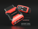 طقم سوبرتشارجر Whipple - 2020-2025 GM 2500/3500HD Truck 6.6L L8T Gen 6 3.0L Whipple Supercharger Kit