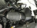 Supercharger Kit Whipple - 2016-2020 Ford Shelby GT350 / GT350R 5.2L Gen 6 3.0L Whipple Supercharger Kit