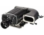 Supercharger Kit Whipple - 1999-2000 Ford F-150 SVT Lightning / Harley-Davidson W140AX 2.3L Whipple Competition Supercharger Kit