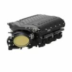 Supercharger Kit Whipple - 2018-2021 Ford Mustang GT 5.0L Gen 6 3.0L Whipple Supercharger Stage 2 Kit
