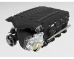 Supercharger Kit Whipple - 2015-2017 Dodge Durango 5.7L Gen 6 3.0L Whipple Supercharger Kit