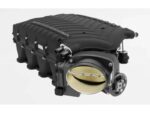 طقم سوبرتشارجر Whipple - 2020-2022 Ford F-250/F-350 Super Duty 7.3L Godzilla Gen 6 3.0L Whipple Supercharger Kit