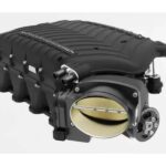 طقم سوبرتشارجر Whipple - 2020-2022 Ford F-250/F-350 Super Duty 7.3L Godzilla Gen 6 3.0L Whipple Supercharger Kit