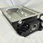 Performance Part Whipple - Whipple W175FF Gen 4 2.9L Supercharger Assembly - Ford / GM