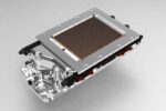 فلتر أو مدخل هواء Whipple - Whipple GM Big Block Port Injection 671 Blower Manifold