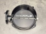 Whipple Superchargers - Hellcat / HEMI and LS / LT Whipple Billet 130mm Mechanical Throttle Body