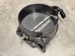 Whipple Superchargers - Hellcat / HEMI and LS / LT Whipple Billet 130mm Mechanical Throttle Body