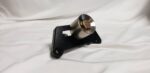 قطعة أداء Whipple - 2003-2004 Ford Mustang Cobra Whipple Adjustable Idler Assembly