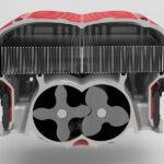 Supercharger Kit Whipple - 2021-2023 Ford F-150 5.0L Gen 6 3.0L Whipple Supercharger Stage 2 Kit