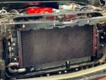 طقم سوبرتشارجر Whipple - 2019-2022 GM Truck/SUV 5.3L Global A L84 Gen 6 3.0L Whipple Supercharger Kit