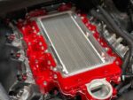 طقم سوبرتشارجر Whipple - 2019-2022 GM Truck/SUV 5.3L Global A L84 Gen 6 3.0L Whipple Supercharger Kit