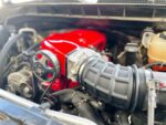 طقم سوبرتشارجر Whipple - 2019-2022 GM Truck/SUV 5.3L Global A L84 Gen 6 3.0L Whipple Supercharger Kit