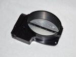طقم سوبرتشارجر Whipple - 2015-2017 Ford Mustang 5.0L Gen 6 3.0L Whipple Supercharger Stage 2 Kit