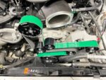 Supercharger Kit Whipple - 2016-2024 Chevrolet Camaro 6.2L LT1 Gen 6 3.0L Whipple Supercharger Kit