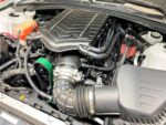 Supercharger Kit Whipple - 2016-2024 Chevrolet Camaro 6.2L LT1 Gen 6 3.0L Whipple Supercharger Kit