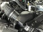 Supercharger Kit Whipple - 2018-2021 Ford Mustang GT 5.0L Gen 6 3.0L Whipple Supercharger Stage 1 Kit