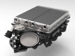 Whipple Superchargers - 2023-2026 Ford Raptor R 5.2L Gen 6 3.8L Whipple Supercharger Upgrade - 50-State Legal