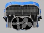 Whipple Superchargers - 2023-2026 Ford Raptor R 5.2L Gen 6 3.8L Whipple Supercharger Upgrade - 50-State Legal