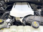 Whipple Superchargers - 2023-2026 Ford Raptor R 5.2L Gen 6 3.8L Whipple Supercharger Upgrade - 50-State Legal