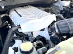Whipple Superchargers - 2023-2026 Ford Raptor R 5.2L Gen 6 3.8L Whipple Supercharger Upgrade - 50-State Legal
