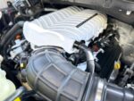 Whipple Superchargers - 2023-2026 Ford Raptor R 5.2L Gen 6 3.8L Whipple Supercharger Upgrade - 50-State Legal