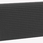 قطعة تبريد سوبرتشارجر Whipple - 2006-2021 Dodge / Chrysler HEMI Whipple 2.9L HD Heat Exchanger Upgrade