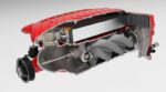 طقم سوبرتشارجر Whipple - 2021-2026 Jeep Wrangler Rubicon 392 Gen 6 3.0L Whipple Supercharger Kit
