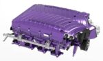 Whipple Superchargers - Dodge Hellcat Whipple Gen 6 3.8L Supercharger Upgrade