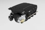 Supercharger Kit Whipple - 2018-2023 Dodge Challenger / Charger / Chrysler 300 5.7L Gen 6 3.0L Whipple Supercharger Kit