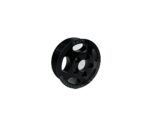 Whipple Superchargers - 2023-2026 Ford Raptor R 5.2L Gen 6 3.8L Whipple Supercharger Upgrade - 50-State Legal