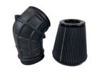 Whipple Superchargers - 2023-2026 Ford Raptor R 5.2L Gen 6 3.8L Whipple Supercharger Upgrade - 50-State Legal