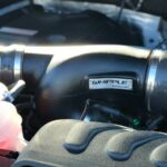 Performance Part Whipple - 2018-2020 Ford F-150 & Raptor 3.5L EcoBoost Stage 1 Kit (50-State Legal)