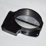 طقم سوبرتشارجر Whipple - 2022-2023 Ford Mustang GT 5.0L Gen 6 3.0L Whipple Supercharger Stage 2 Kit