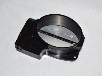 طقم سوبرتشارجر Whipple - 2022-2023 Ford Mustang GT 5.0L Gen 6 3.0L Whipple Supercharger Stage 2 Kit