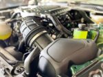 طقم سوبرتشارجر Whipple - 2022-2023 Ford Mustang Mach 1 5.0L Gen 6 3.0L Whipple Supercharger Stage 2 Kit