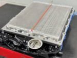 Supercharger Kit Whipple - 2019-2020 Ford Mustang Bullitt 5.0L Gen 6 3.0L Whipple Supercharger Stage 1 Kit